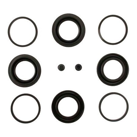 Raybestos Element3 Brake Caliper Seal Kit -  Brakes WK1028